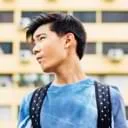 C7娱乐：您的专属在线娱乐平台 - C7娱乐huasheng